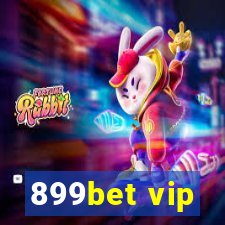 899bet vip